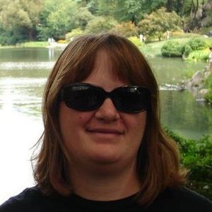 Meet your Posher, Eileen